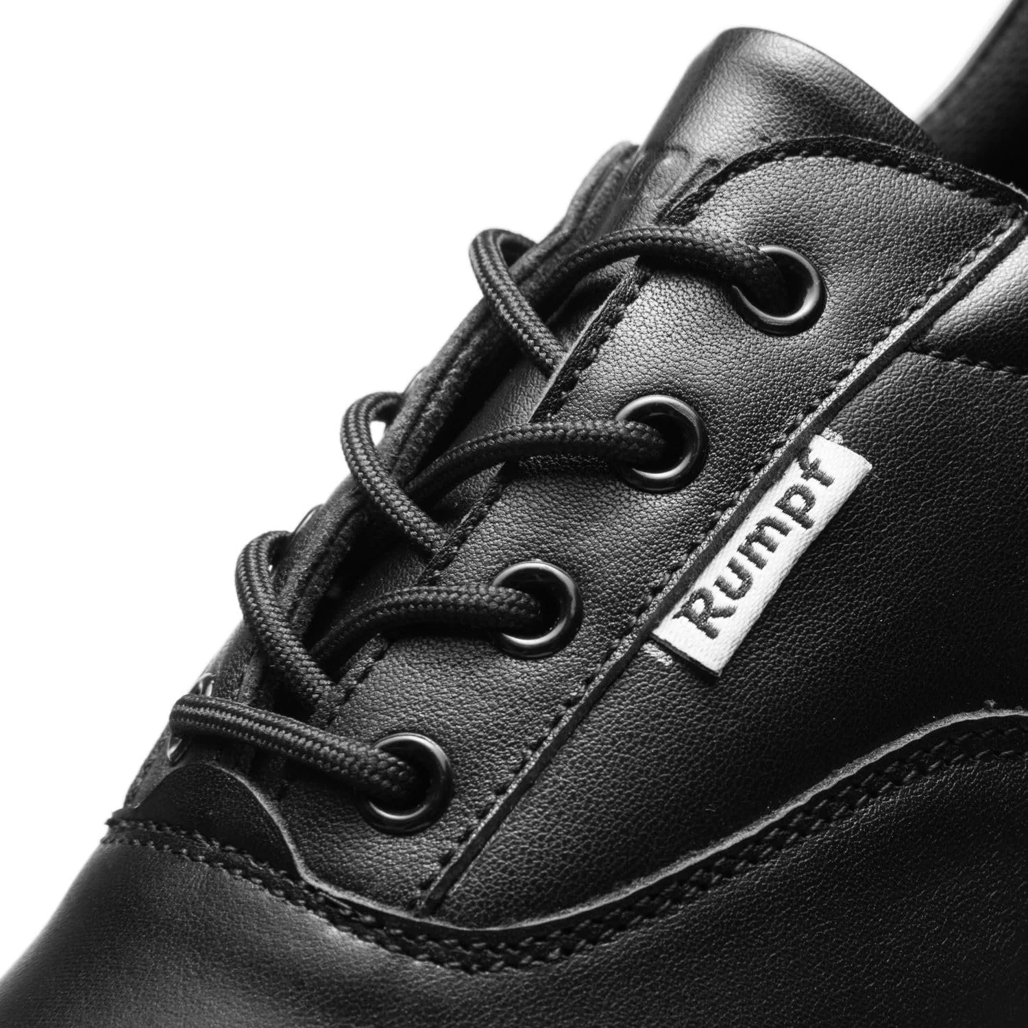 Танцювальні Кросівки Rumpf Twist Boogi Woogie Swing Rock'n Roll, фото №4