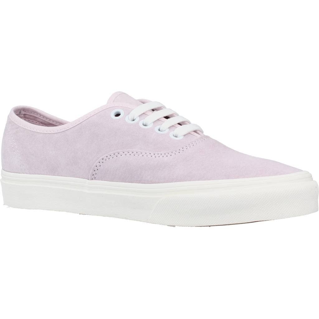 Кросівки Vans Atwood Canvas жіночі, фото №5