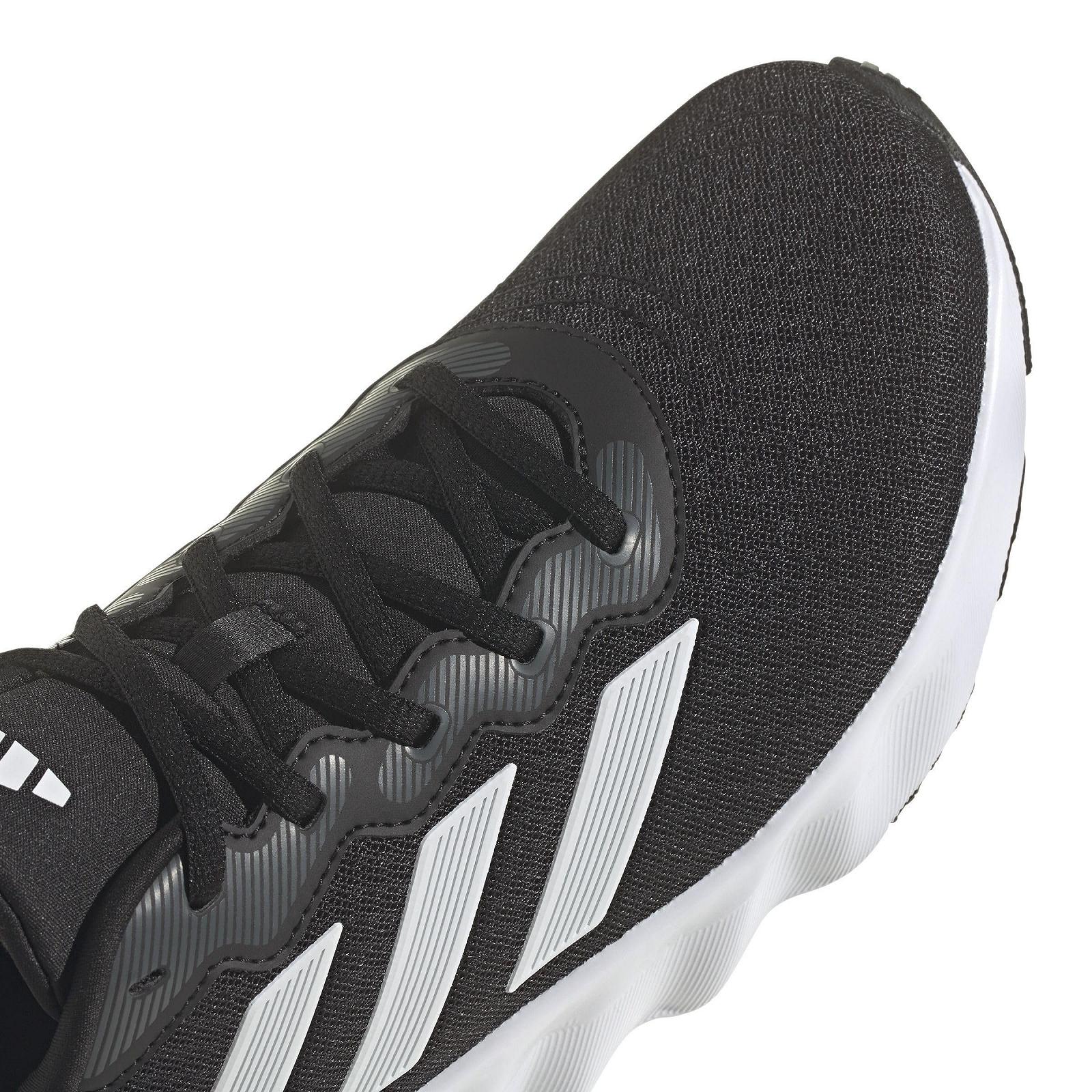 Кросівки Adidas Switch Move Унісекс, фото №8