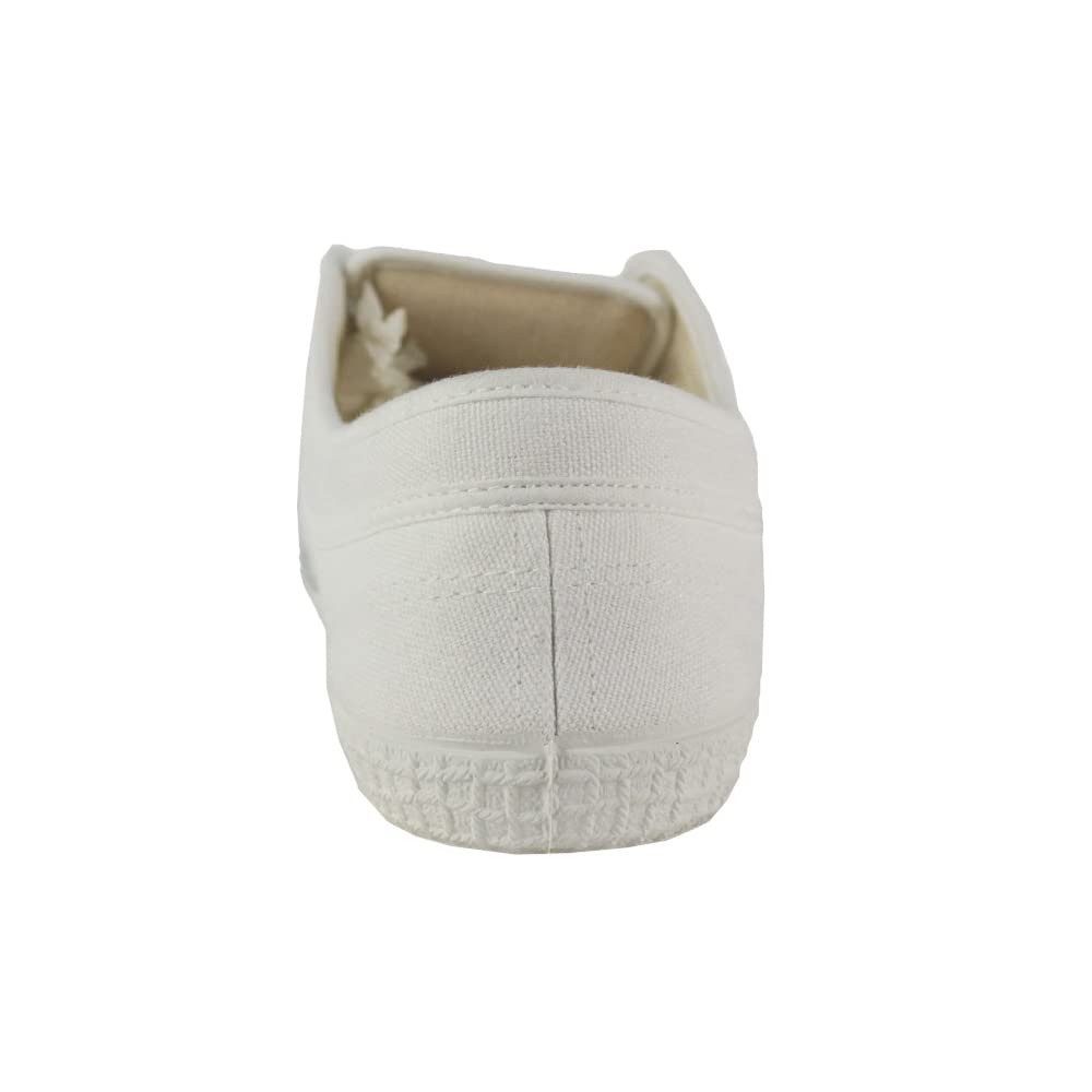 Кеди Kawasaki Unisex Basic 23, фото №6