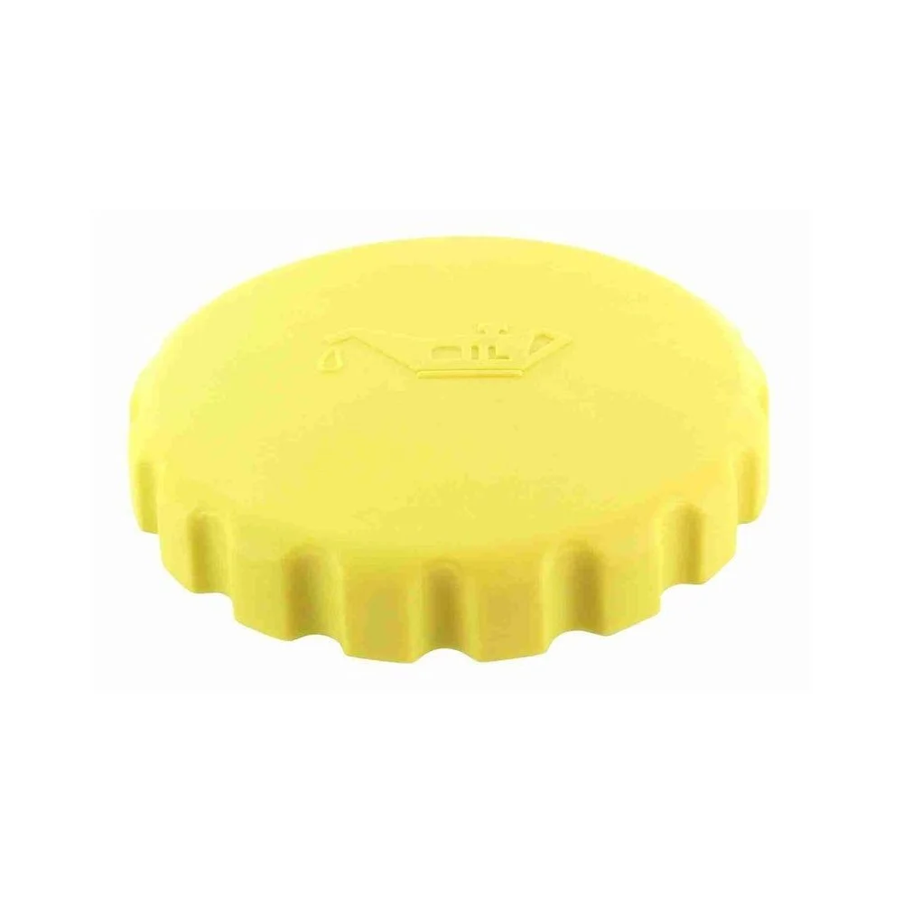 Кришка маслозаливної горловини VAICO V40-0481 для OPEL, фото №1