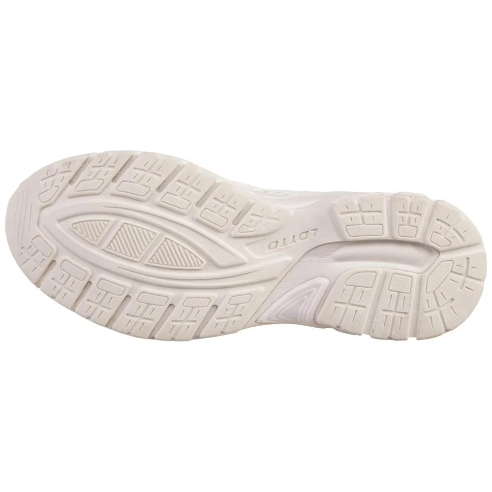 Кросівки Lotto Akimoto Oc Unisex, фото №3 Кросівки Lotto Akimoto Oc Unisex, фото №3