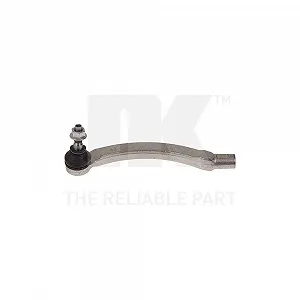 Наконечник рулевой тяги NK 5034832 для VOLVO передний мост слева внешний - Фото 1