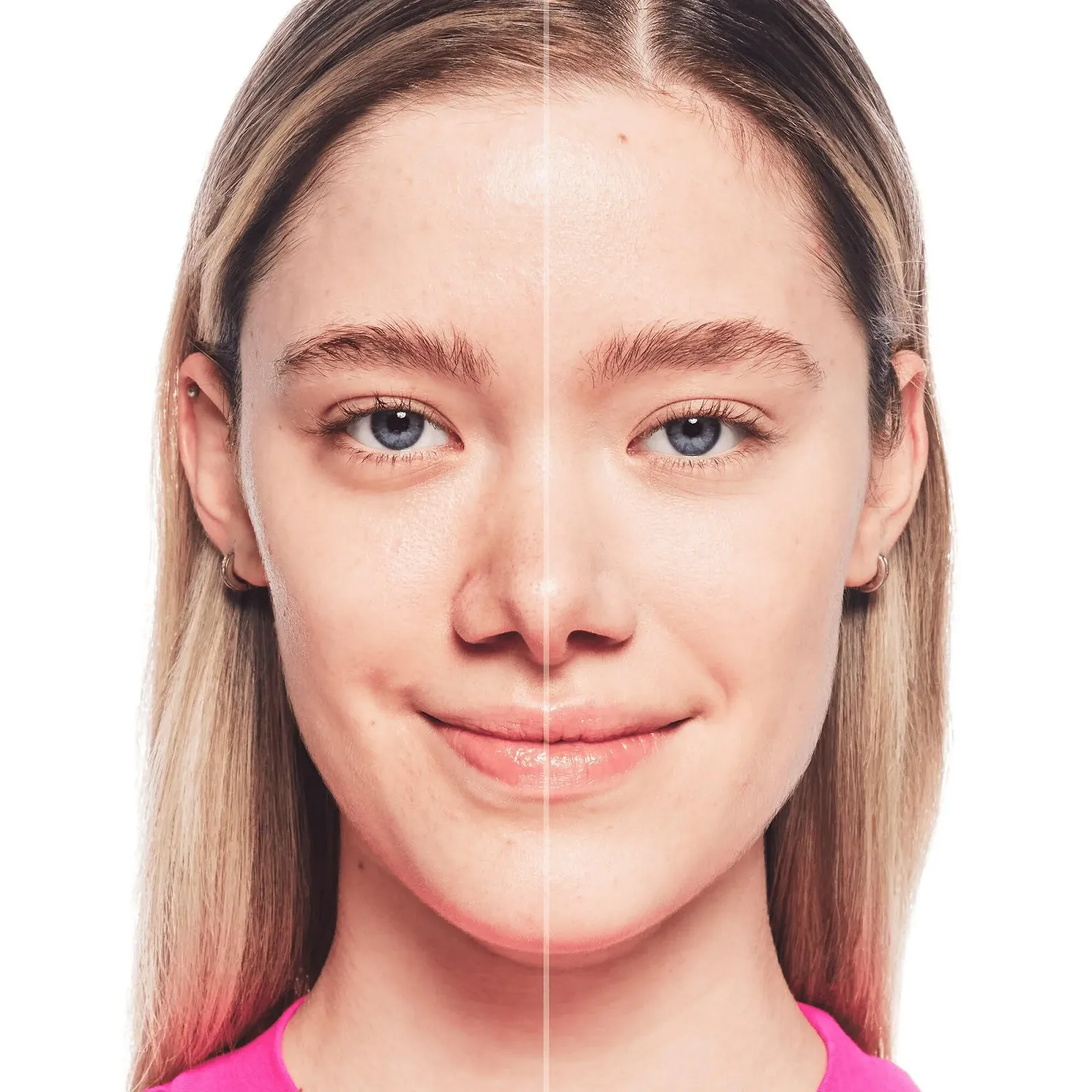 Коректор essence COVERstick Nude матуючий для проблемної шкіри 6 г, фото №5