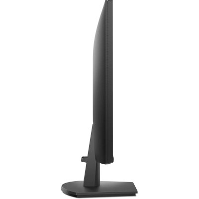 Монитор Dell SE2725HM (210-BQZW), фото №6 Монитор Dell SE2725HM (210-BQZW), фото №6