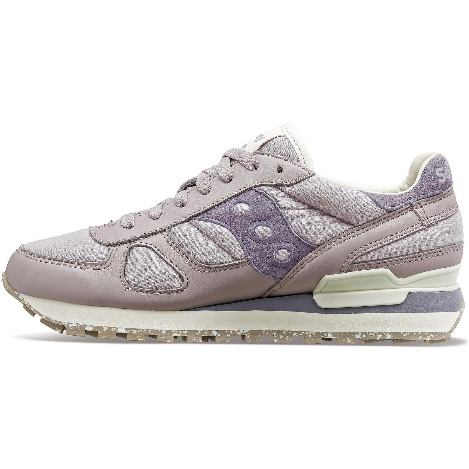 Кроссовки мужские Saucony Originals Shadow, фото №2