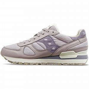 Кроссовки мужские Saucony Originals Shadow synthetic.ua - Фото 1