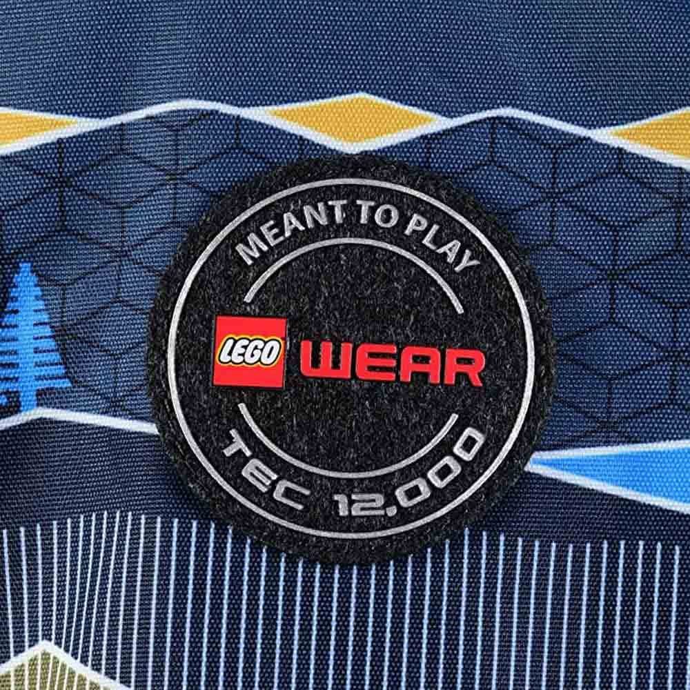 Куртка LEGO, фото №5