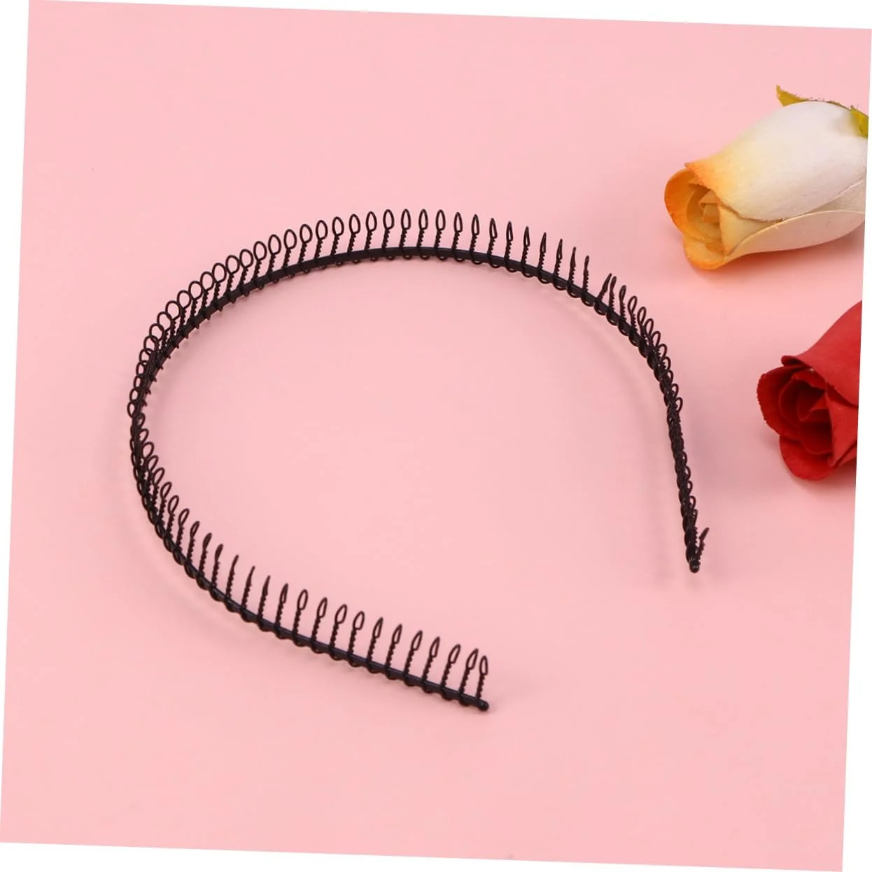 Обруч на Голову, фото №5