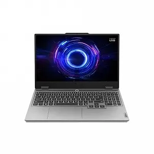 Купити Ноутбук Lenovo LOQ 15IRX10 (83JE01CSRA) - Фото 1 Ноутбук Lenovo LOQ 15IRX10 (83JE01CSRA) - Фото 1