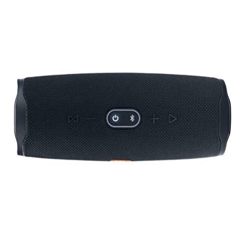 JBL Charge 4 Active Mini Peaker, фото №5