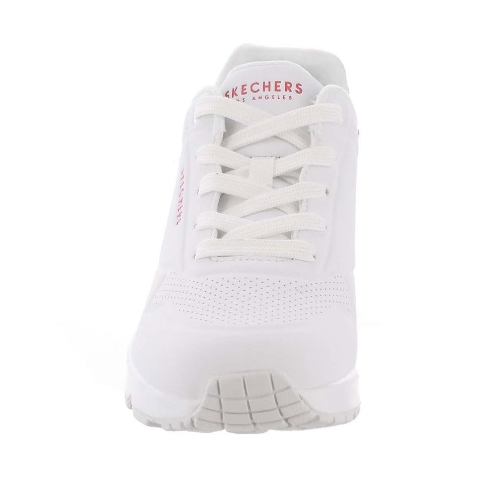 Кроссовки Skechers UNO Stand On Air, женские, фото №6
