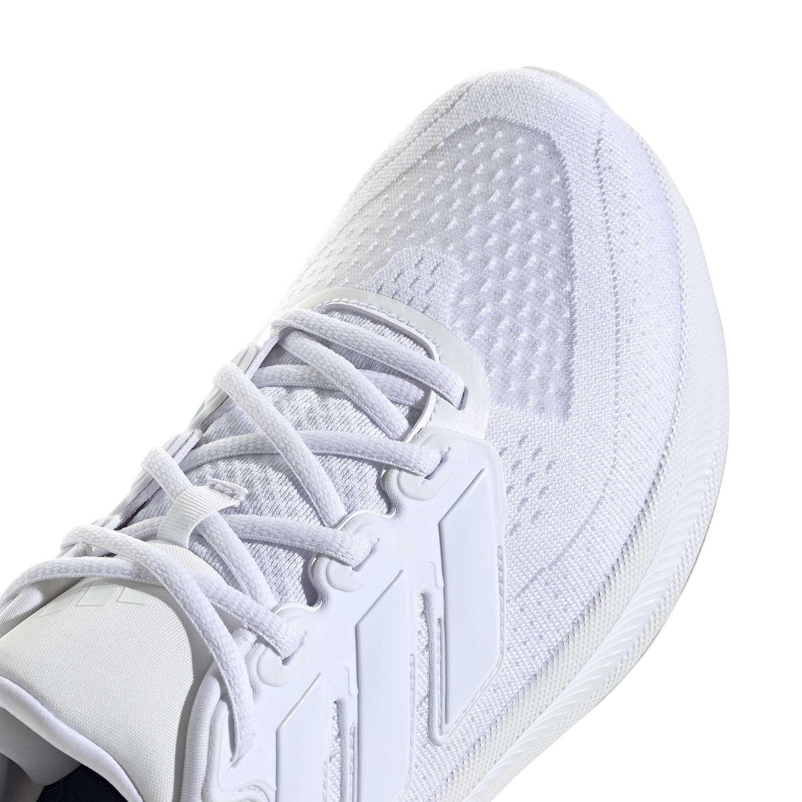 Кроссовки adidas Ultrarun 5, фото №5