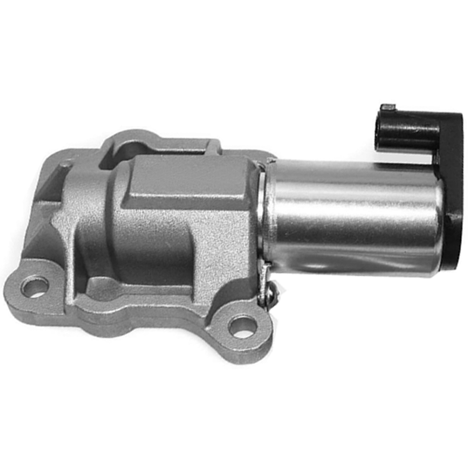 Клапан регулювання розподільного вала PartsTec PTA127-0234 для VOLVO, фото №1