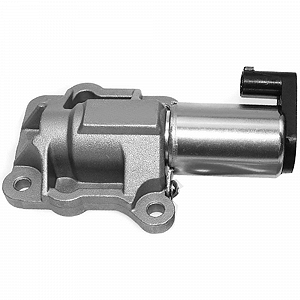 Клапан регулировки распределительного вала PartsTec PTA127-0234 для VOLVO - Фото 1