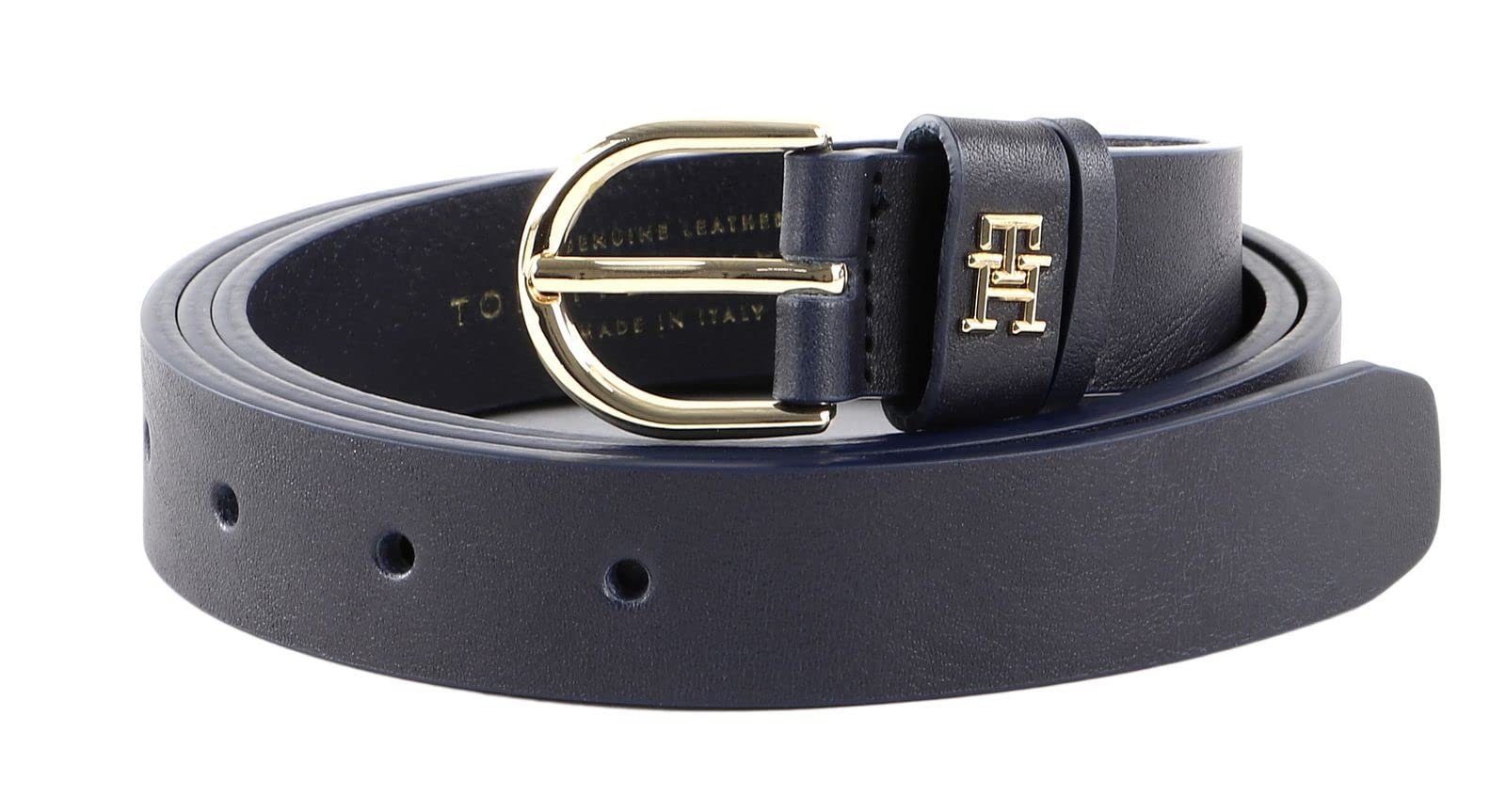 Ремень Tommy Hilfiger Женский, фото №1
