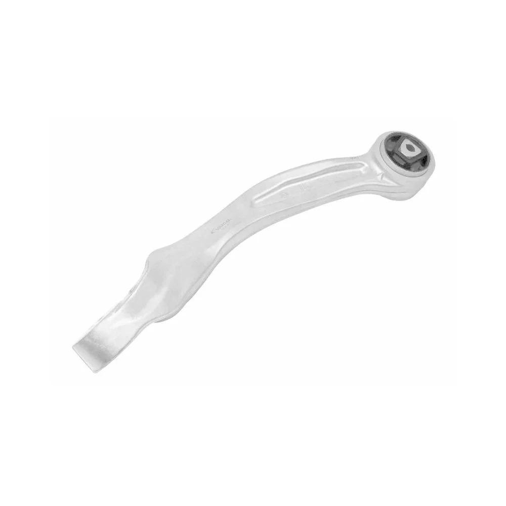 Важіль підвіски VAICO V20-1418 BMW зовнішній, фото №1