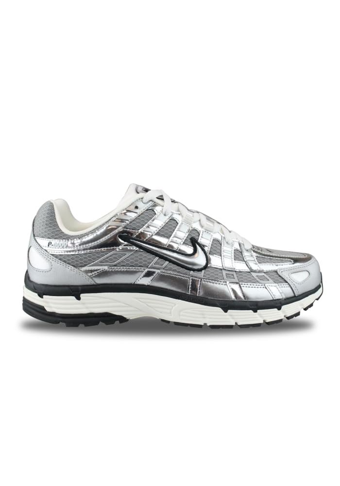 Кроссовки мужские Nike P-6000, фото №1