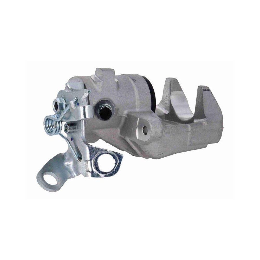 Гальмівний супорт VAICO Green Mobility Parts V10-7742 для AUDI SEAT SKODA VAG, фото №1