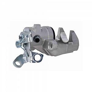 Тормозной суппорт VAICO Green Mobility Parts V10-7742 для AUDI SEAT SKODA VAG - Фото 1