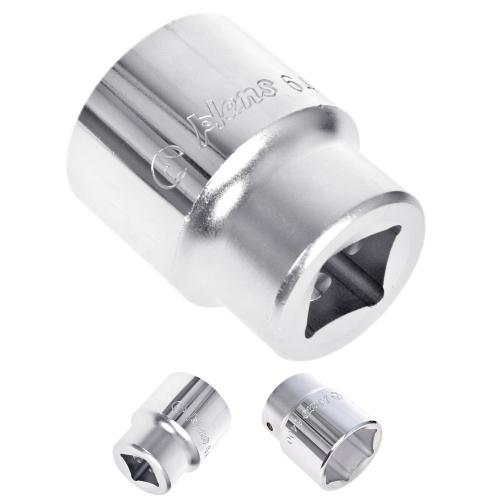 HANS Торцевая головка 3/4"DR 6-гр. 34 мм 6400M34 6400М34, фото №3