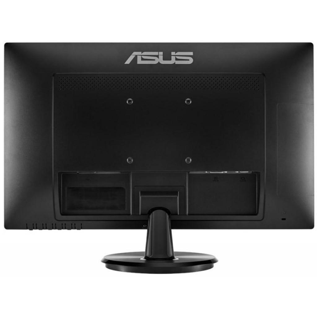 Монитор Asus LCD 23.8'' Full HD VA249NA, фото №4