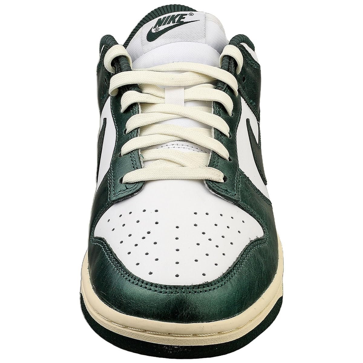 Кросівки NIKE Air Max Plus, фото №3