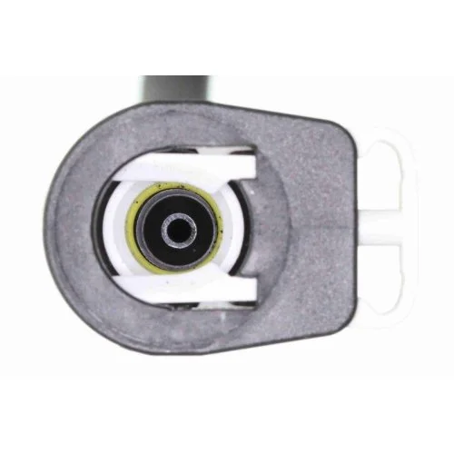 Блок впрыска, регенерация сажевого фильтра VEMO V25-67-0007 для FORD, фото №3