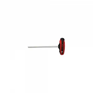 Викрутка KS TOOLS 158.8036 - Фото 1