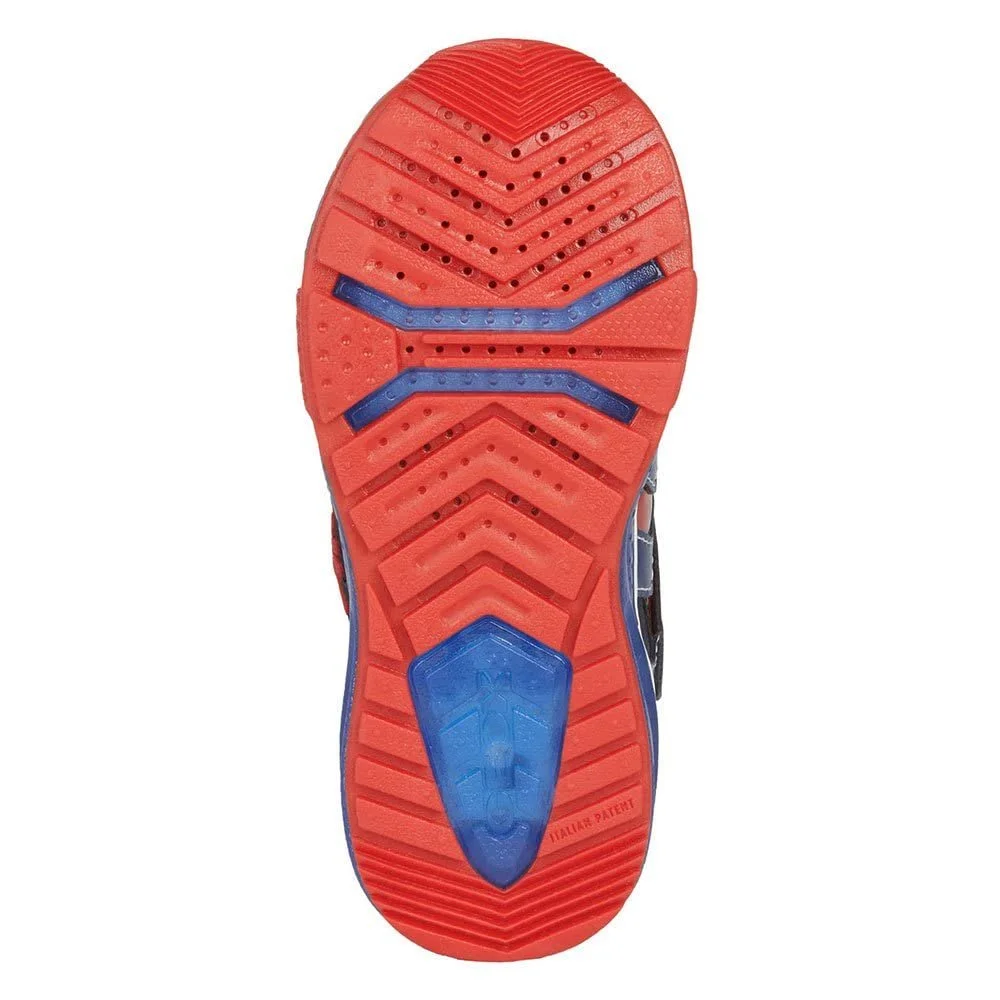 Кроссовки Geox J Bayonyc Boy, фото №3