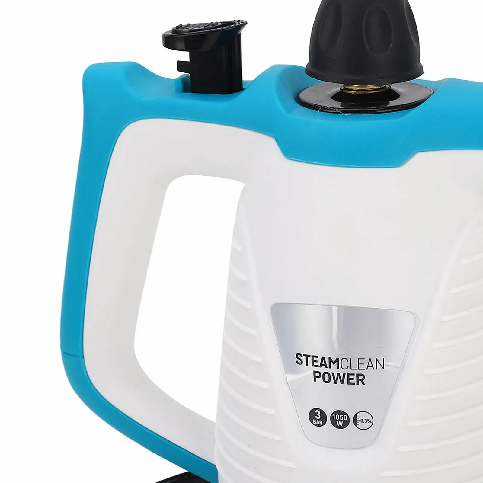 Пароочисник Naroote 0.28-0.32 МПа 900-1050 Вт, фото №6