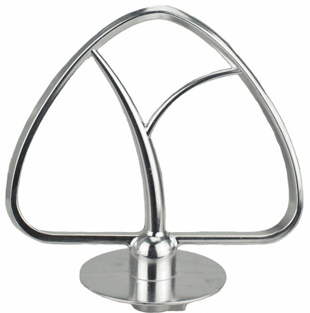 Домашняя кухонная машина комбайн Grunhelm GKM0018, фото №5 Домашняя кухонная машина комбайн Grunhelm GKM0018, фото №5