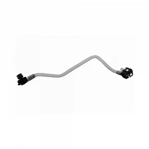 Топливная магистраль VAICO V30-3043 Original VAICO Quality для MERCEDES-BENZ - Фото 1