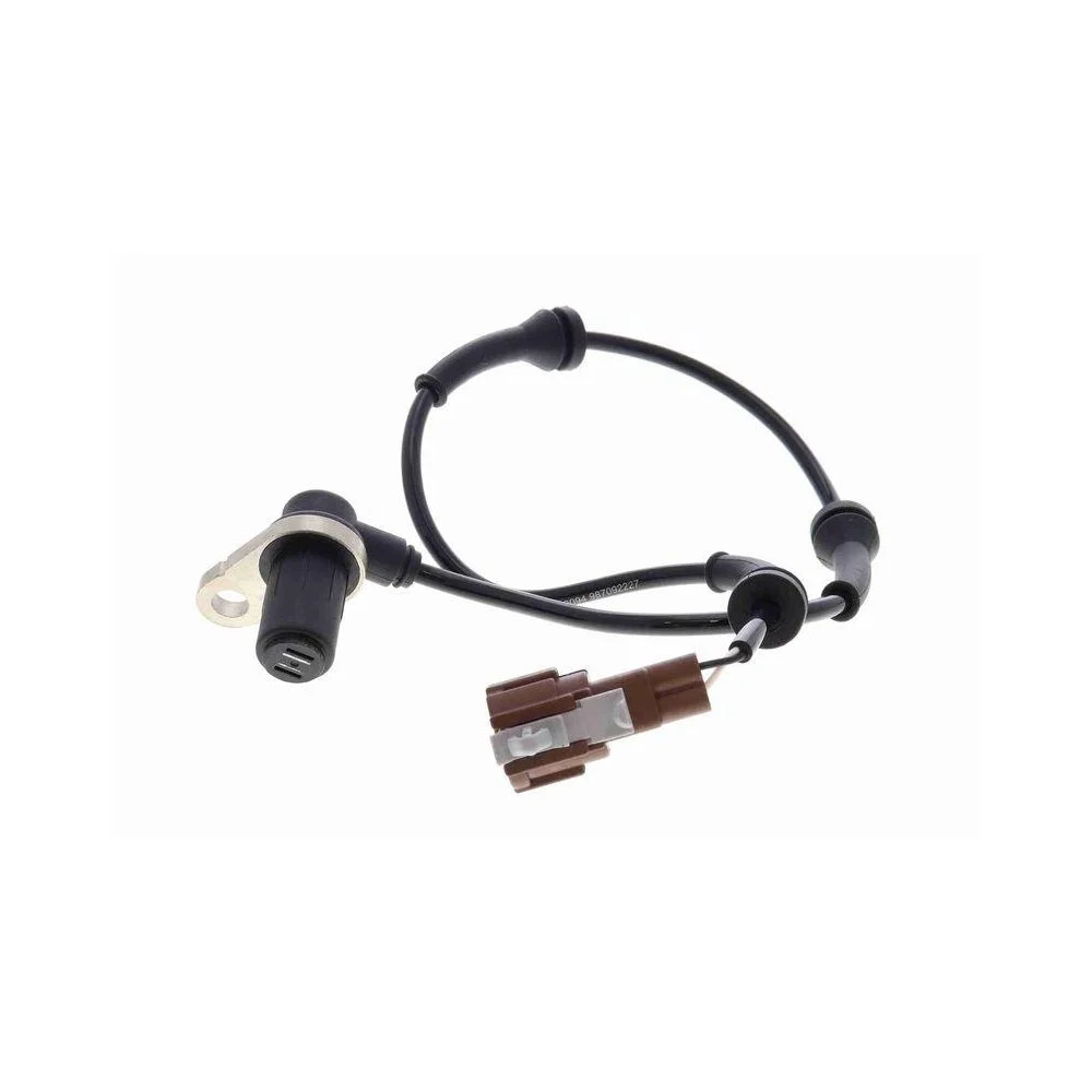 Датчик частоты вращения колеса VEMO V38-72-0094 Оригинальное качество для NISSAN, фото №1