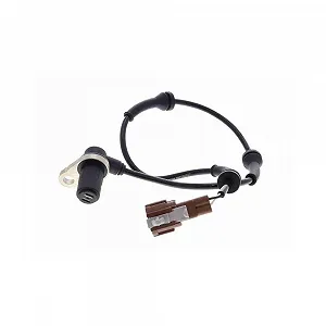 Датчик частоты вращения колеса VEMO V38-72-0094 Оригинальное качество для NISSAN - Фото 1