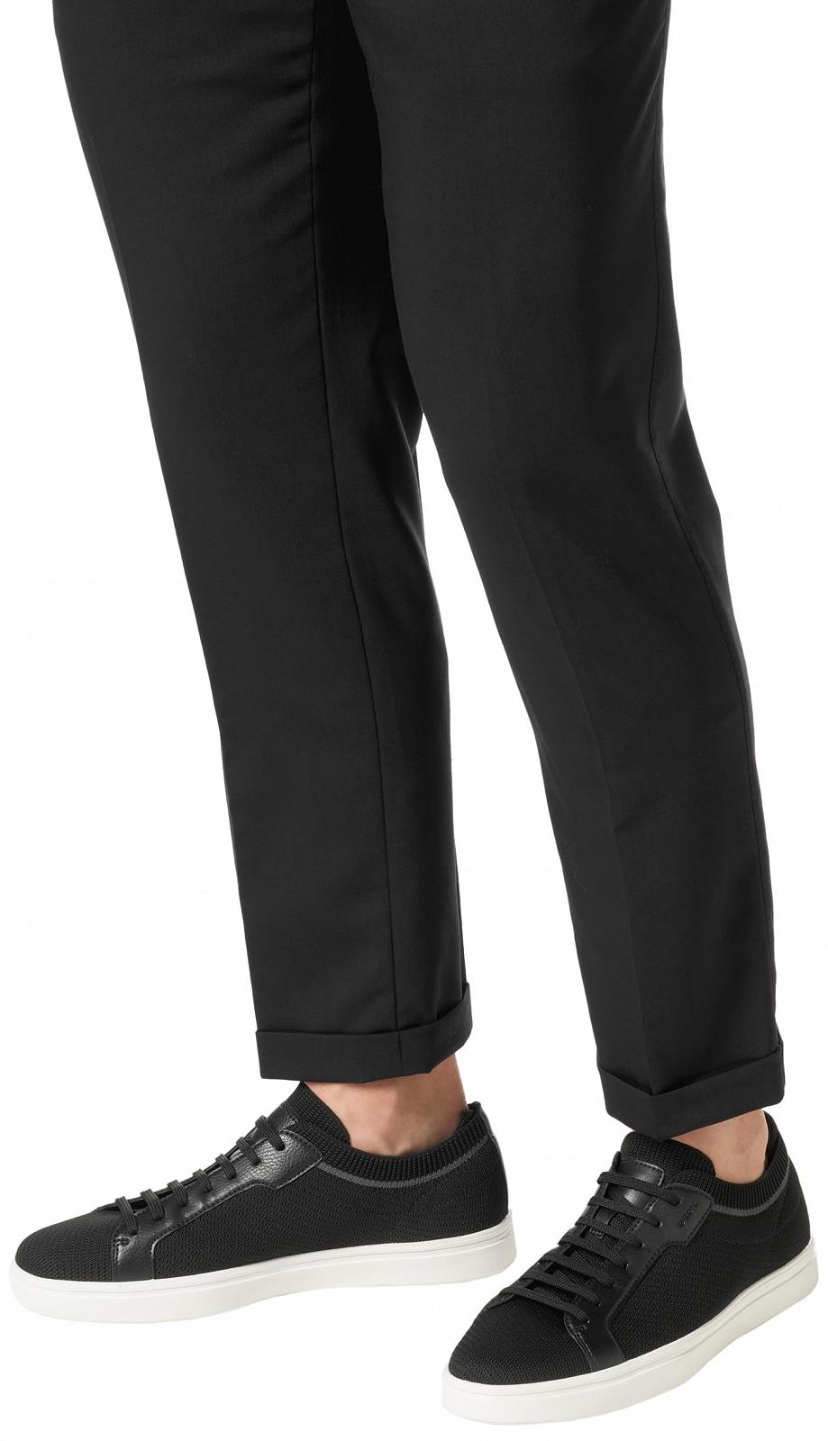 Кросівки Geox U Baltmoore D, фото №8