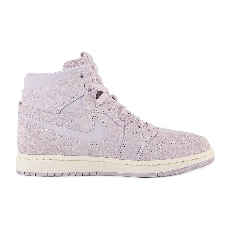 Баскетбольные Кроссовки JORDAN AIR ZOOM CMFT 38.5, фото №3