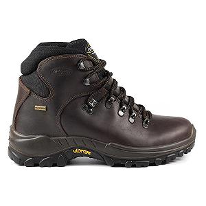 Черевики Grisport Hiking synthetic.ua - Фото 1