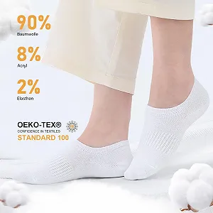 Шкарпетки спортивні чоловічі та жіночі, 10 пар ціна на synthetic.ua - Фото 1 Шкарпетки спортивні чоловічі та жіночі, 10 пар synthetic.ua - Фото 1