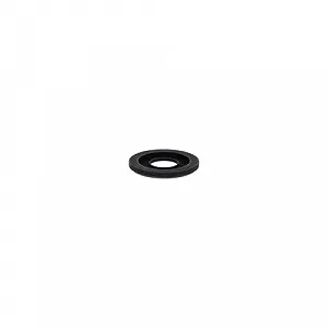 Уплотнительное кольцо, держатель форсунки BOSCH 2 430 501 011 для MERCEDES-BENZ SSANGYONG STEYR synthetic.ua - Фото 1