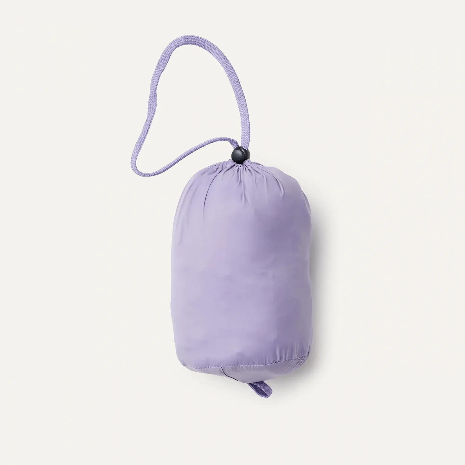 Легка куртка-пуховик Amazon Essentials для дівчат з водовідштовхувальним покриттям та коміром-стійкою, фото №6