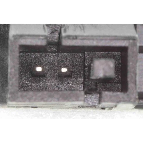 Вимикач відмикання кришки багажника VEMO V10-73-0663, фото №3