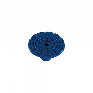 Клейовий грибок для видалення вм'ятин KS TOOLS 140.2511 - Фото 1