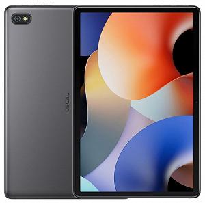 Планшет 10.1" Full HD Blackview Oscal Pad 10 8/128Gb 4G 2-SIM 8 ядер Android 12 6580 mAh Diamond Grey - Фото 1