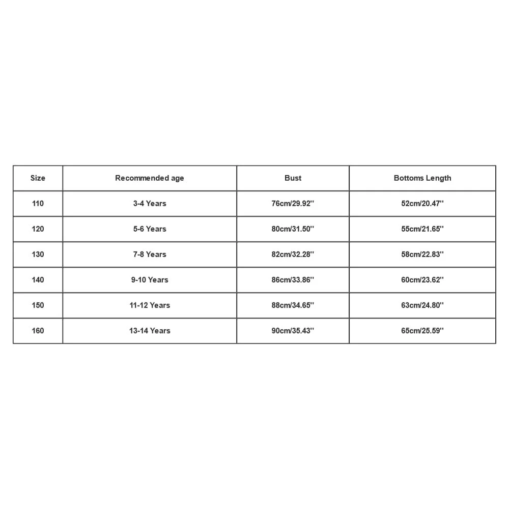 Куртка Softshell MNSWR Дитяча, фото №6