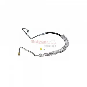 Шланг гидроусилителя руля METZGER 2361053 для FORD - Фото 1