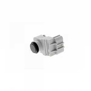 Датчик парктроніка VEMO V52-72-0128 HYUNDAI KIA - Фото 1