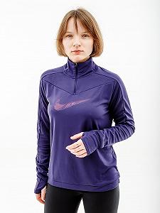 Джемпер Nike SWOOSH L - Фото 1
