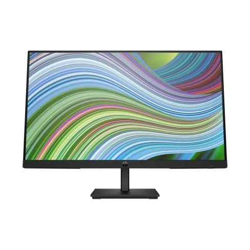 Монитор HP P24 G5 (64X66AA), фото №1 Монитор HP P24 G5 (64X66AA), фото №1