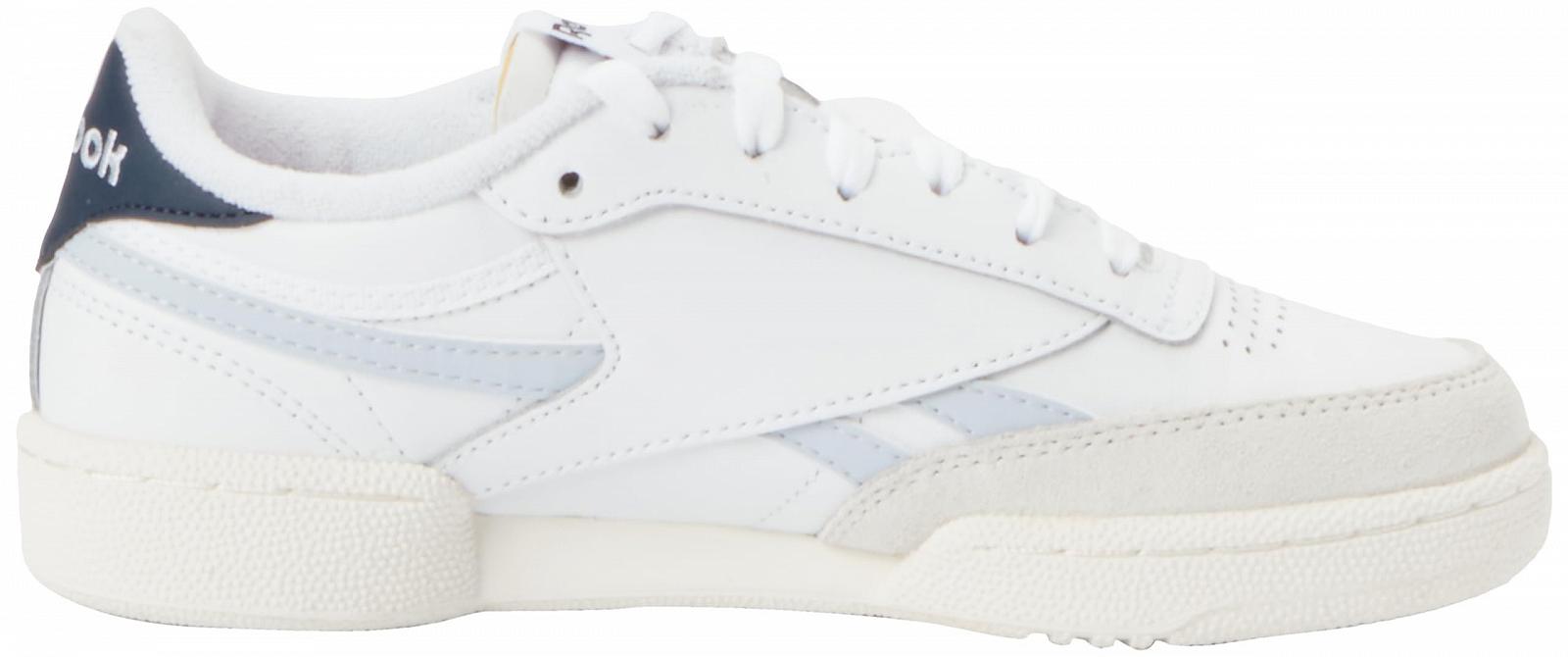 Кросівки Reebok Club C Revenge, фото №4